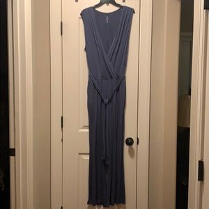 New York and co Romper